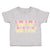 Toddler Clothes Sometimes You Win Sometimes You Learn Toddler Shirt Cotton