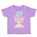 Toddler Clothes The Best View Comes After The Hardest Climb Toddler Shirt Cotton