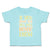Toddler Clothes If You Never Try You Will Never Know Toddler Shirt Cotton