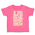 Toddler Clothes If You Never Try You Will Never Know Toddler Shirt Cotton