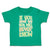 Toddler Clothes If You Never Try You Will Never Know Toddler Shirt Cotton