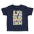 Toddler Clothes If You Never Try You Will Never Know Toddler Shirt Cotton