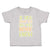 Toddler Clothes If You Never Try You Will Never Know Toddler Shirt Cotton