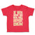 Toddler Clothes If You Never Try You Will Never Know Toddler Shirt Cotton