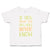 Toddler Clothes If You Never Try You Will Never Know Toddler Shirt Cotton