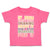 Toddler Clothes Stop Thinking About It Stop Working for It Toddler Shirt Cotton