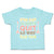 Toddler Clothes You Can Always Quit So Why Quit Now Arrow Toddler Shirt Cotton