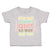 Toddler Clothes You Can Always Quit So Why Quit Now Arrow Toddler Shirt Cotton