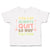 Toddler Clothes You Can Always Quit So Why Quit Now Arrow Toddler Shirt Cotton