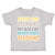 Toddler Clothes Never Stop Learning Life Never Stops Teaching Toddler Shirt