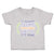 Toddler Clothes It Always Seems Impossible Until It Is Done Toddler Shirt Cotton