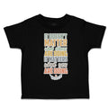 Toddler Clothes Matter What Others Are Doing What Doing Toddler Shirt Cotton