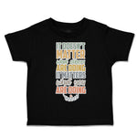 Toddler Clothes Matter What Others Are Doing What Doing Toddler Shirt Cotton