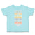 Toddler Clothes Matter What Others Are Doing What Doing Toddler Shirt Cotton