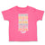 Toddler Clothes Matter What Others Are Doing What Doing Toddler Shirt Cotton