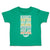Toddler Clothes Matter What Others Are Doing What Doing Toddler Shirt Cotton
