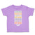 Toddler Clothes Matter What Others Are Doing What Doing Toddler Shirt Cotton