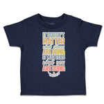 Toddler Clothes Matter What Others Are Doing What Doing Toddler Shirt Cotton