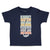 Toddler Clothes Matter What Others Are Doing What Doing Toddler Shirt Cotton