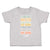 Toddler Clothes Matter What Others Are Doing What Doing Toddler Shirt Cotton