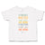 Toddler Clothes Matter What Others Are Doing What Doing Toddler Shirt Cotton
