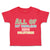 Toddler Clothes All of My Problems Have Solutions Toddler Shirt Cotton
