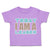 Toddler Clothes Today I Am A Leader Toddler Shirt Baby Clothes Cotton