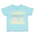 Toddler Clothes I Forgive Myself for My Mistakes Toddler Shirt Cotton