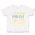 Toddler Clothes I Forgive Myself for My Mistakes Toddler Shirt Cotton