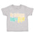 Toddler Clothes My Challenges Help Me Grow Toddler Shirt Baby Clothes Cotton
