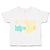 Toddler Clothes My Challenges Help Me Grow Toddler Shirt Baby Clothes Cotton