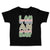 Toddler Clothes I Am Choosing to Have An Amazing Day Toddler Shirt Cotton