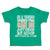 Toddler Clothes In A World Where You Can Be Anything Be Kind B Toddler Shirt