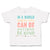 Toddler Clothes In A World Where You Can Be Anything Be Kind B Toddler Shirt