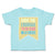 Toddler Clothes Have The Courage to Be Kind in A Crisis Toddler Shirt Cotton