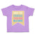 Toddler Clothes Have The Courage to Be Kind in A Crisis Toddler Shirt Cotton