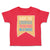 Toddler Clothes Have The Courage to Be Kind in A Crisis Toddler Shirt Cotton