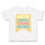 Toddler Clothes Have The Courage to Be Kind in A Crisis Toddler Shirt Cotton