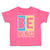 Toddler Clothes Be Kind Heart Love Toddler Shirt Baby Clothes Cotton