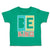 Toddler Clothes Be Kind Heart Love Toddler Shirt Baby Clothes Cotton