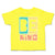 Toddler Clothes Be Kind Heart Love Toddler Shirt Baby Clothes Cotton