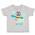 Toddler Clothes Be Kind Honey Bee Flowers Toddler Shirt Baby Clothes Cotton