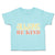 Toddler Clothes Always Be Kind Toddler Shirt Baby Clothes Cotton