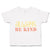Toddler Clothes Always Be Kind Toddler Shirt Baby Clothes Cotton