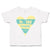 Toddler Clothes Be Kind to Everyone A Toddler Shirt Baby Clothes Cotton