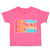 Toddler Clothes Be Brave Kind Awesome You Toddler Shirt Baby Clothes Cotton