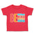 Toddler Clothes Be Brave Kind Awesome You Toddler Shirt Baby Clothes Cotton