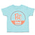 Toddler Clothes Be Kind D Toddler Shirt Baby Clothes Cotton