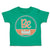 Toddler Clothes Be Kind D Toddler Shirt Baby Clothes Cotton