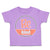 Toddler Clothes Be Kind D Toddler Shirt Baby Clothes Cotton